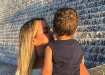 Mães atípicas realizam encontro neste domingo no Parque Municipal