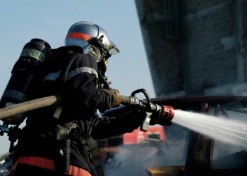 MPRN recomenda que candidato com HIV desclassificado de Concurso dos Bombeiros passe por nova avaliação