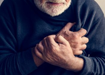 Infarto foi a principal causa de mortes de potiguares em 2022