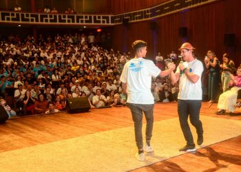 MPRN diz que valor destinado ao Projeto Jovem do Futuro viola Estatuto da Criança e do Adolescente