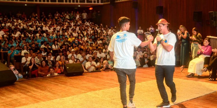 MPRN diz que valor destinado ao Projeto Jovem do Futuro viola Estatuto da Criança e do Adolescente