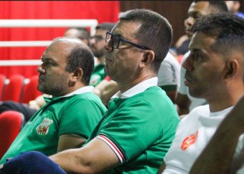 Baraúnas lança novo plano de sócio torcedor