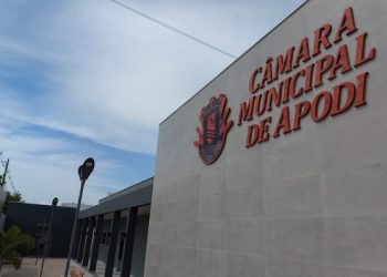 Feriado em homenagem ao ex-prefeito é revertido a ponto facultativo