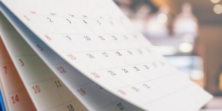 Feriados causam discórdia em Apodi, nem Sexta-feira Santa escapou