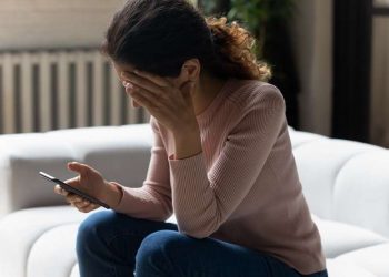 Mulher cai em golpe e perde R$ 14 mil em Mossoró