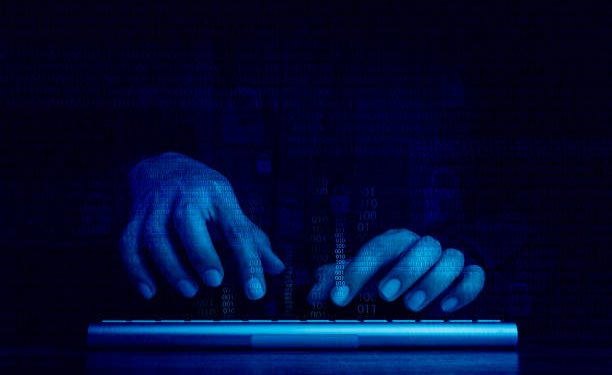 MPRN promove capacitação em crimes cibernéticos para policiais civis de Mossoró e região