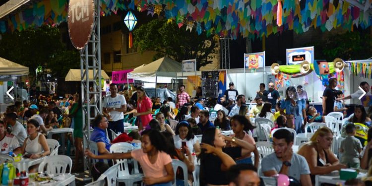 Vendedores habilitados para polos do MCJ devem receber autorização nessa sexta-feira (19)