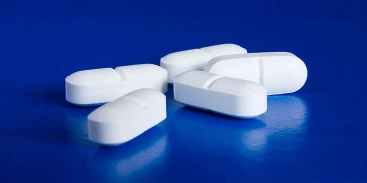 Remédio para dormir: explosão de vendas e efeitos colaterais