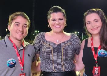 Prefeitura lança programação da Finecap 2023