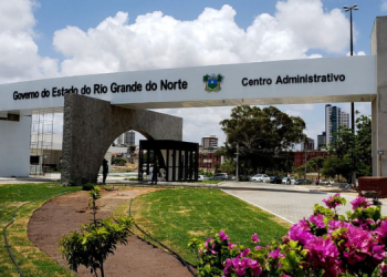 Governo decreta ponto facultativo para Corpus Christi