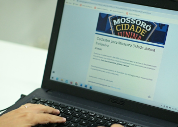 Pessoas com deficiência já podem se inscrever para participar de “Front da Inclusão” do MCJ