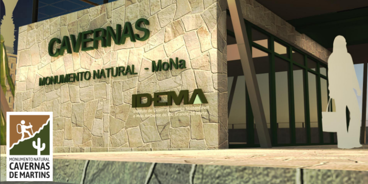 Governo anuncia construção de Ecoposto em Martins