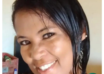 Morre vítima de acidente de trânsito na Maísa