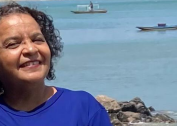 Escritora lança livro “Ditos Benditos” em Mossoró neste sábado (24)