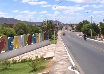 Censo 2022: população de Campo Grande tem aumento de 4,89%