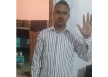 Polícia identifica corpo de homem morto por espancamento em Baraúna