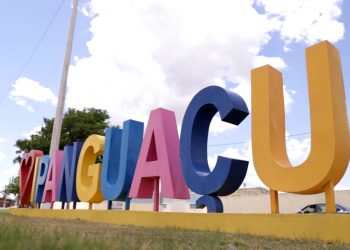 Censo 2022: número de pessoas por domicílio em Ipanguaçu fica acima da média nacional