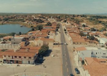 Censo 2022: Itajá registra 7 mil habitantes e está na 90ª colocação no RN