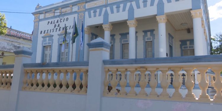 Feriado prolongado: Prefeitura decreta ponto facultativo nesta quinta e sexta-feira