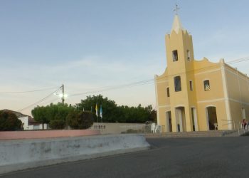 Censo 2022: Upanema registra 14 mil habitantes e está na 38ª posição no RN