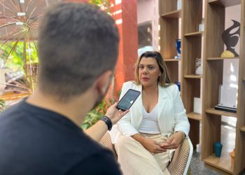 Dúvidas sobre relacionamento? Sexóloga fala sobre comunicação entre parceiros