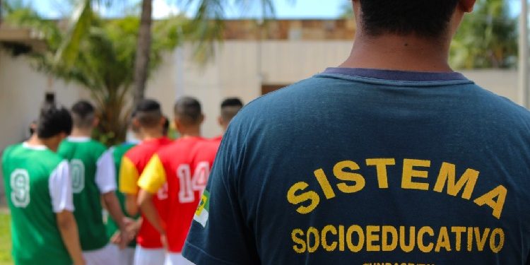 Confira o resultado final do concurso da Fundase; 115 vagas são para Mossoró