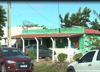 Empresário é assassinado na zona rural de Apodi