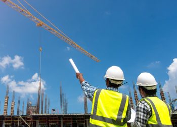 Cursos gratuitos na área da construção civil são oferecidos para moradores de Assú