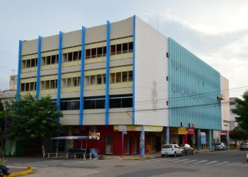 Projeto propõe ponto facultativo durante jogos da Copa do Mundo Feminina