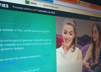 Inscrições para o Fies terminam nesta sexta-feira (7)