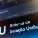 Inscrições para lista de espera do Sisu terminam nesta terça (4)