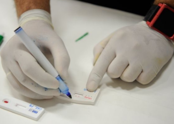 RN tem redução de casos de hepatites virais de janeiro a maio de 2023