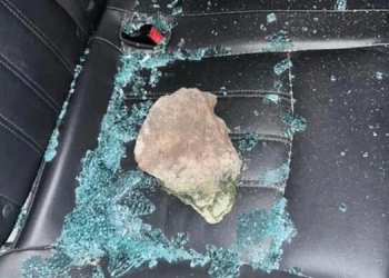 Após ataques a jogadores do ABC, MPRN pede suspensão de torcida organizada do time