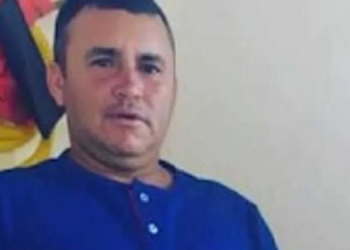 Vaqueiro é assassinado a tiros na zona rural de Caicó