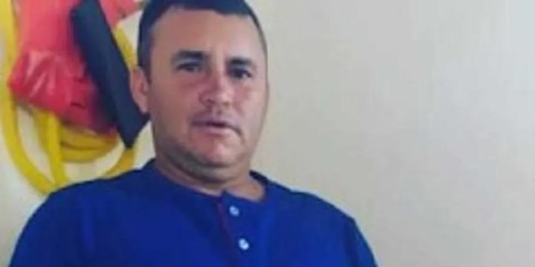 Vaqueiro é assassinado a tiros na zona rural de Caicó