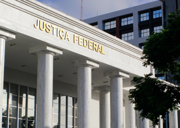 Justiça Federal do Rio Grande do Norte abre seleção de estágio para nível superior