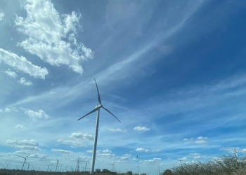 Confira a previsão do tempo para o fim de semana no RN