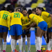 Governo do RN decreta ponto facultativo em jogos da Seleção na Copa do Mundo Feminina