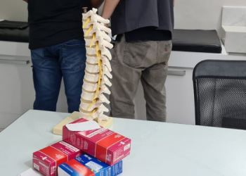 Médico e advogadas são investigados por fraudes em judicialização de cirurgias e superfaturamento de materiais