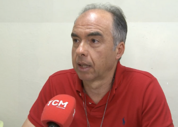 Polícia investiga suposta tentativa de sequestro de crianças em Mossoró