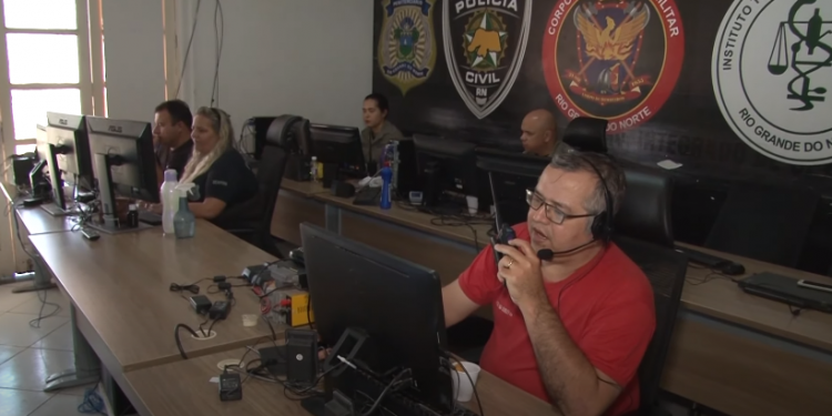 CIOSP moderniza canais de atendimento para tornar comunicação eficiente