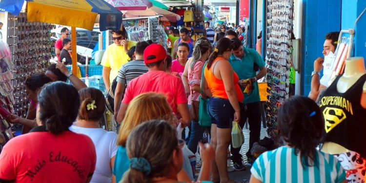 Censo 2022: veja como dados vão impactar na vida do mossoroense