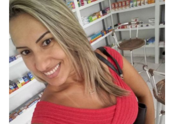 Após três anos de investigação, assassinato de mulher no Bairro Teimosos é elucidado