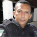 Policial reformado é assassinado na cidade de Itajá