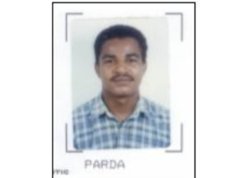 ITEP Identifica homem assassinado nas Malvinas