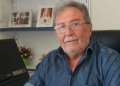 Morre Genésio Filgueira, ex-diretor do Colégio Dom Bosco