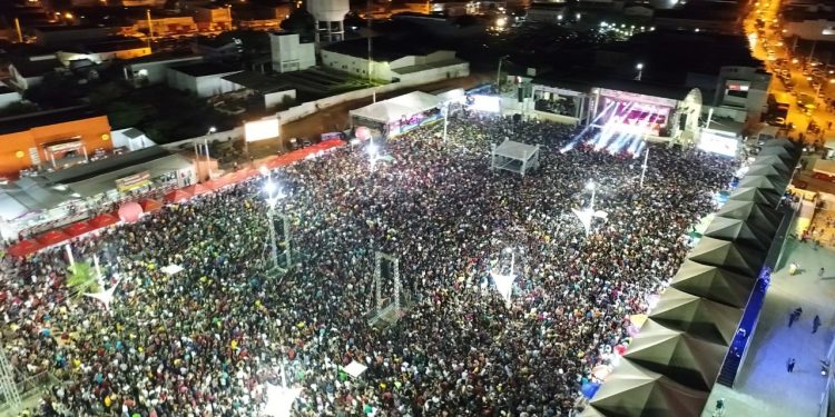 MPRN emite recomendações para realização da FINECAP 2023