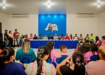 100% dos municípios potiguares são aprovados para a Lei Paulo Gustavo