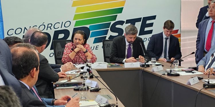 Nordeste é contemplado com edital para investimentos na agricultura familiar