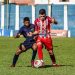 Estadual Sub-17: Potiguar enfrenta Santa Cruz-RN valendo uma vaga na final